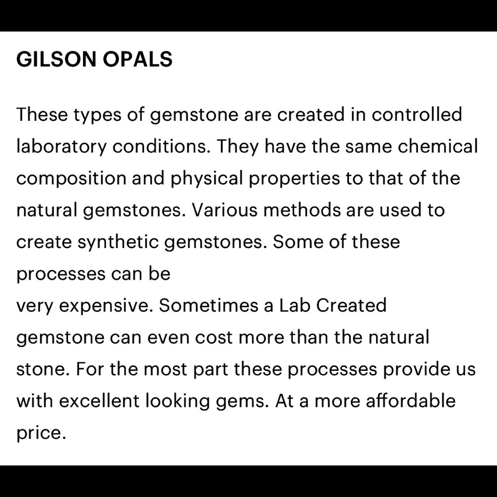 Meet your Posher, Danielle ALL offers welcome! - Picture 6 of 8